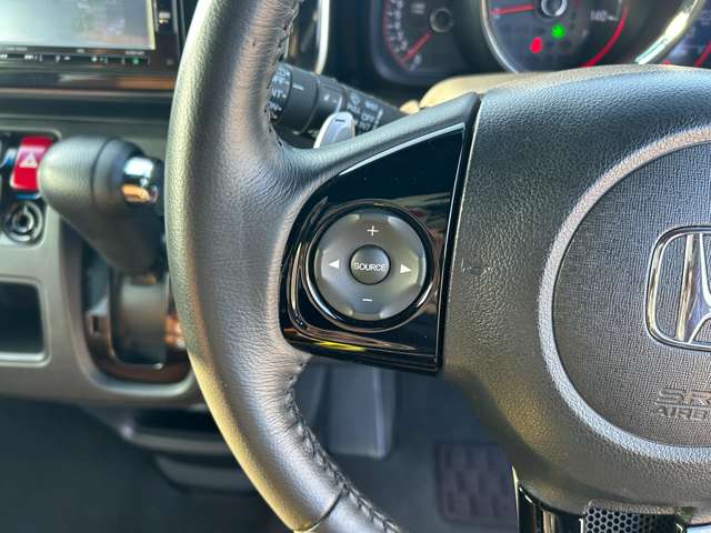 ホンダ Ｎ−ＯＮＥ ６６０ プレミアム ツアラー H29年 (九州・沖縄) 99