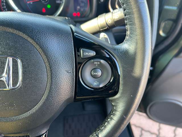 ホンダ Ｎ−ＯＮＥ ６６０ プレミアム ツアラー H29年 (九州・沖縄) 99