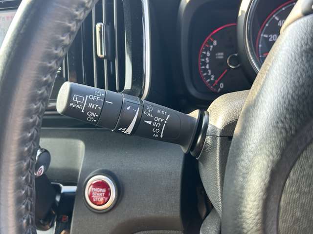 ホンダ Ｎ−ＯＮＥ ６６０ プレミアム ツアラー H29年 (九州・沖縄) 99