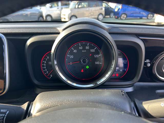 ホンダ Ｎ−ＯＮＥ ６６０ プレミアム ツアラー H29年 (九州・沖縄) 99