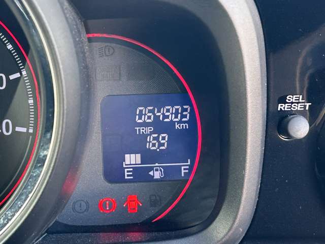 ホンダ Ｎ−ＯＮＥ ６６０ プレミアム ツアラー H29年 (九州・沖縄) 99