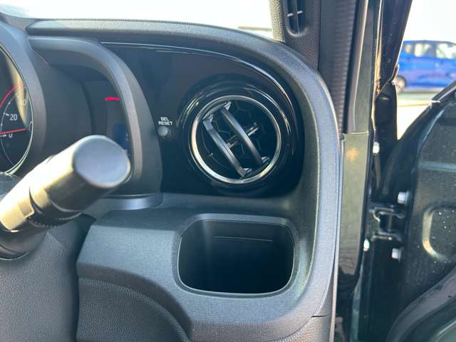 ホンダ Ｎ−ＯＮＥ ６６０ プレミアム ツアラー H29年 (九州・沖縄) 99