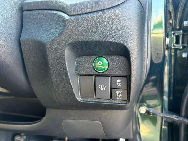 ホンダ Ｎ−ＯＮＥ ６６０ プレミアム ツアラー H29年 (九州・沖縄) 99