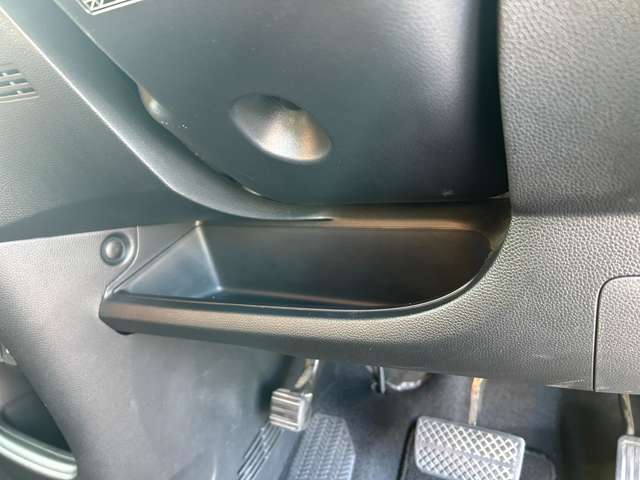 ホンダ Ｎ−ＯＮＥ ６６０ プレミアム ツアラー H29年 (九州・沖縄) 99