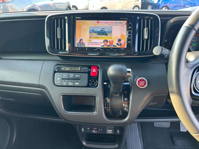 ホンダ Ｎ−ＯＮＥ ６６０ プレミアム ツアラー H29年 (九州・沖縄) 99