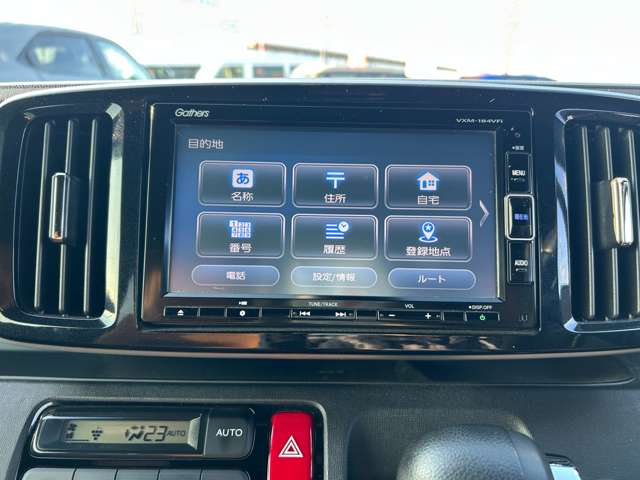 ホンダ Ｎ−ＯＮＥ ６６０ プレミアム ツアラー H29年 (九州・沖縄) 99