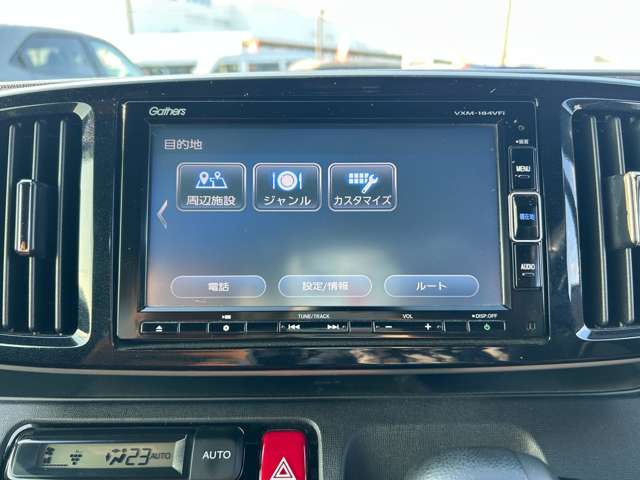 ホンダ Ｎ−ＯＮＥ ６６０ プレミアム ツアラー H29年 (九州・沖縄) 99