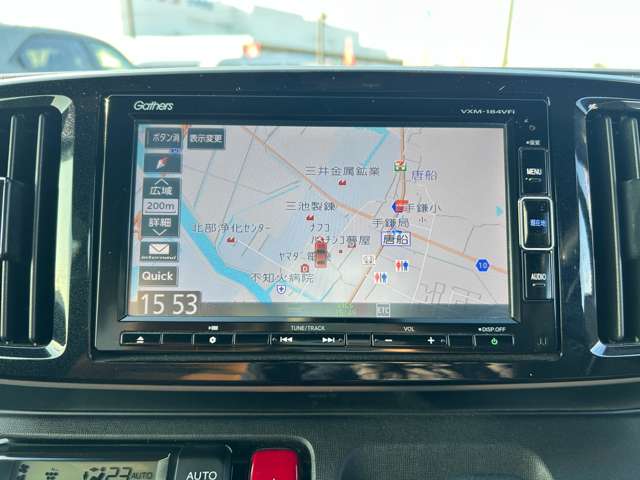 ホンダ Ｎ−ＯＮＥ ６６０ プレミアム ツアラー H29年 (九州・沖縄) 99