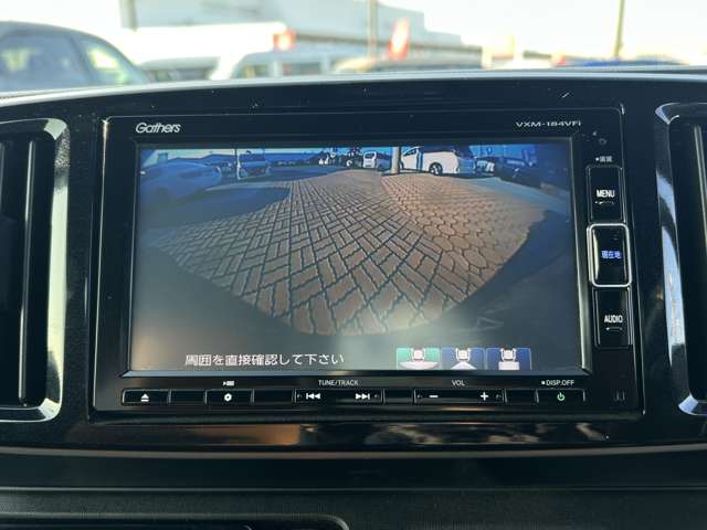 ホンダ Ｎ−ＯＮＥ ６６０ プレミアム ツアラー H29年 (九州・沖縄) 99