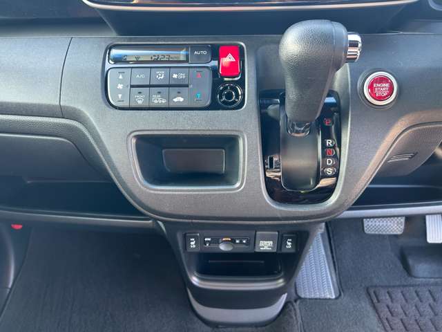 ホンダ Ｎ−ＯＮＥ ６６０ プレミアム ツアラー H29年 (九州・沖縄) 99