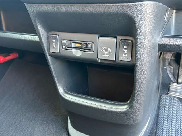 ホンダ Ｎ−ＯＮＥ ６６０ プレミアム ツアラー H29年 (九州・沖縄) 99