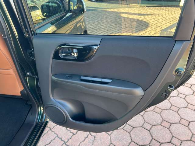 ホンダ Ｎ−ＯＮＥ ６６０ プレミアム ツアラー H29年 (九州・沖縄) 99