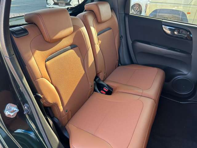 ホンダ Ｎ−ＯＮＥ ６６０ プレミアム ツアラー H29年 (九州・沖縄) 99