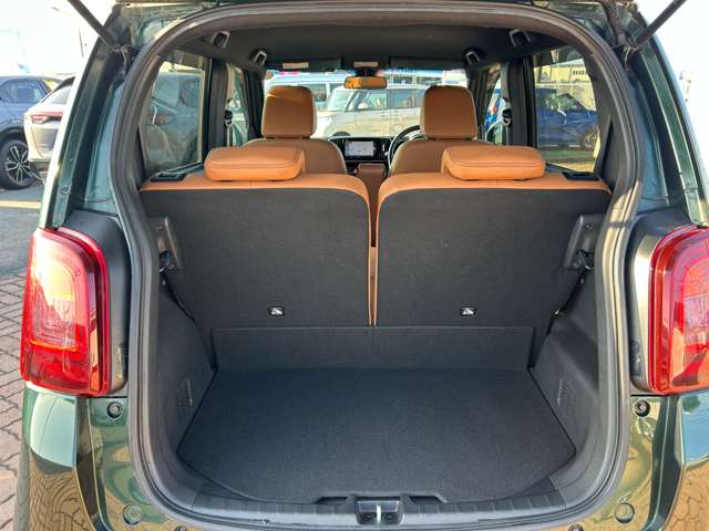 ホンダ Ｎ−ＯＮＥ ６６０ プレミアム ツアラー H29年 (九州・沖縄) 99