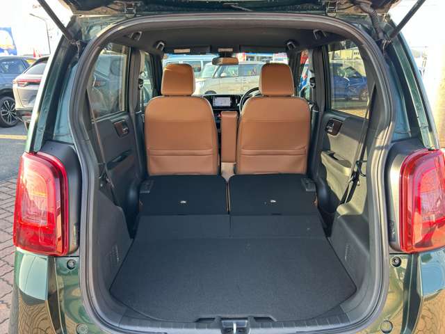 ホンダ Ｎ−ＯＮＥ ６６０ プレミアム ツアラー H29年 (九州・沖縄) 99