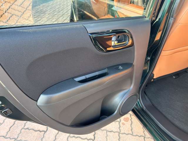 ホンダ Ｎ−ＯＮＥ ６６０ プレミアム ツアラー H29年 (九州・沖縄) 99