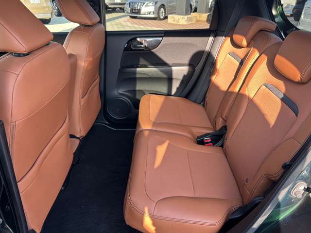 ホンダ Ｎ−ＯＮＥ ６６０ プレミアム ツアラー H29年 (九州・沖縄) 99