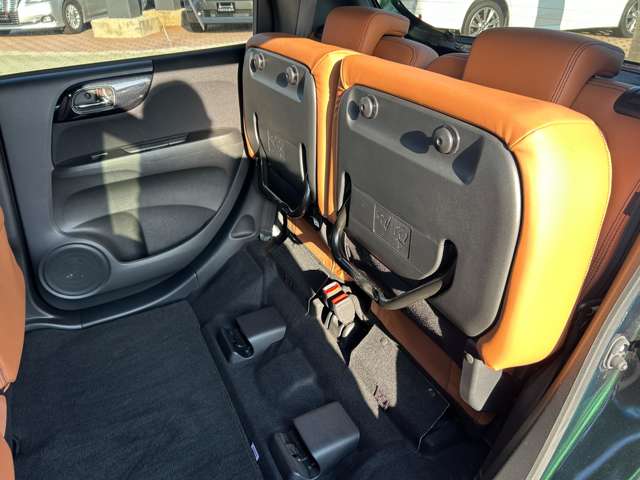 ホンダ Ｎ−ＯＮＥ ６６０ プレミアム ツアラー H29年 (九州・沖縄) 99