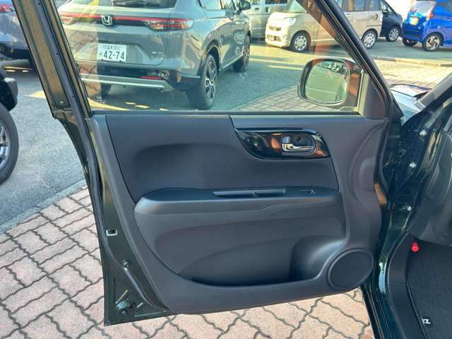 ホンダ Ｎ−ＯＮＥ ６６０ プレミアム ツアラー H29年 (九州・沖縄) 99