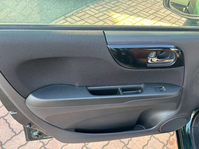 ホンダ Ｎ−ＯＮＥ ６６０ プレミアム ツアラー H29年 (九州・沖縄) 99