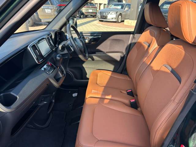 ホンダ Ｎ−ＯＮＥ ６６０ プレミアム ツアラー H29年 (九州・沖縄) 99