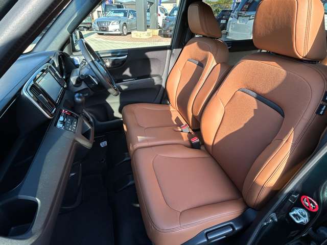 ホンダ Ｎ−ＯＮＥ ６６０ プレミアム ツアラー H29年 (九州・沖縄) 99