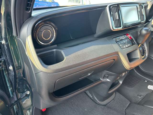 ホンダ Ｎ−ＯＮＥ ６６０ プレミアム ツアラー H29年 (九州・沖縄) 99