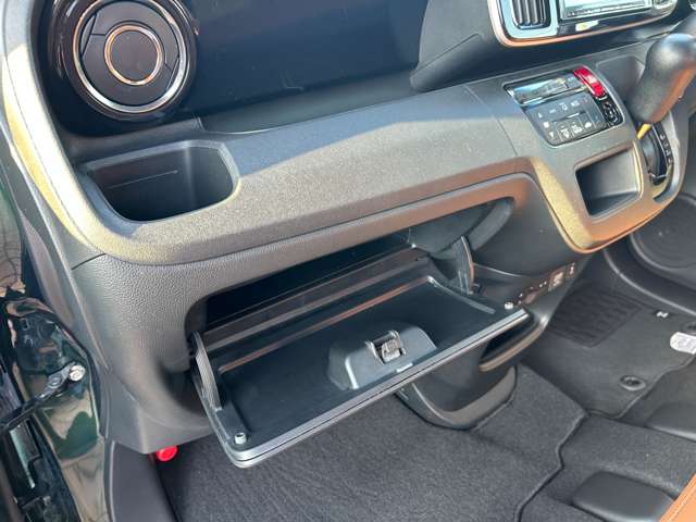 ホンダ Ｎ−ＯＮＥ ６６０ プレミアム ツアラー H29年 (九州・沖縄) 99