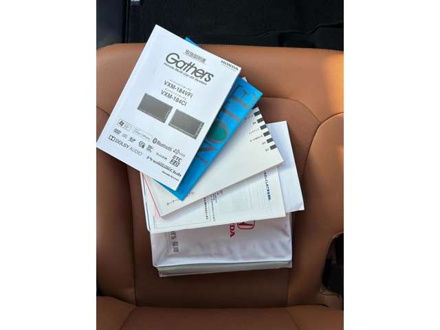 ホンダ Ｎ−ＯＮＥ ６６０ プレミアム ツアラー H29年 (九州・沖縄) 99