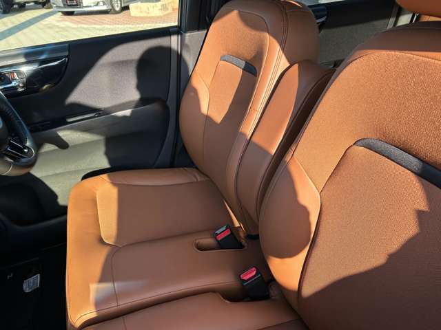 ホンダ Ｎ−ＯＮＥ ６６０ プレミアム ツアラー H29年 (九州・沖縄) 99