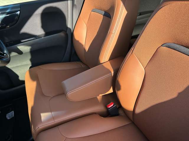 ホンダ Ｎ−ＯＮＥ ６６０ プレミアム ツアラー H29年 (九州・沖縄) 99