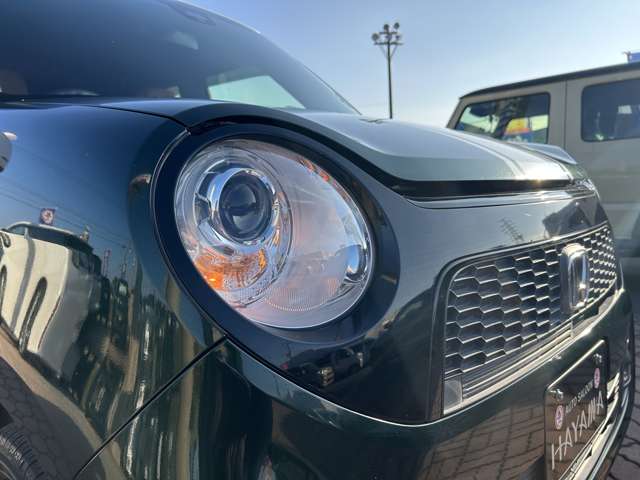 ホンダ Ｎ−ＯＮＥ ６６０ プレミアム ツアラー H29年 (九州・沖縄) 99