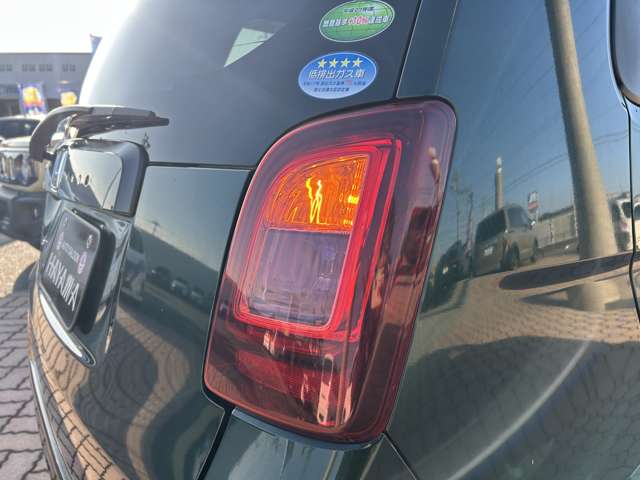 ホンダ Ｎ−ＯＮＥ ６６０ プレミアム ツアラー H29年 (九州・沖縄) 99