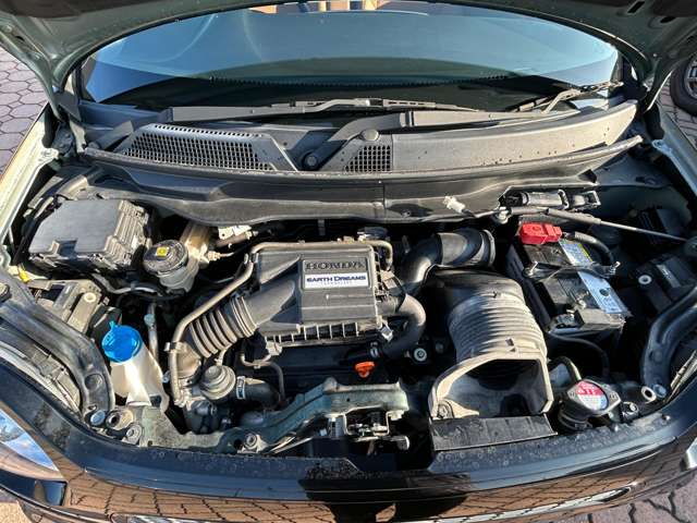 ホンダ Ｎ−ＯＮＥ ６６０ プレミアム ツアラー H29年 (九州・沖縄) 99