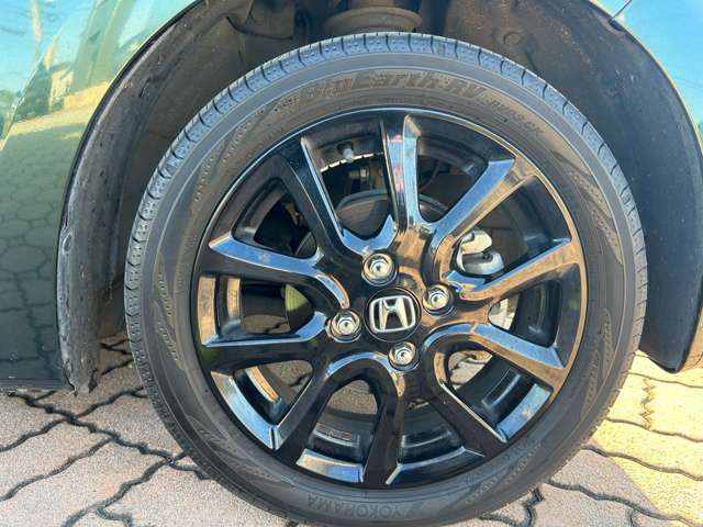 ホンダ Ｎ−ＯＮＥ ６６０ プレミアム ツアラー H29年 (九州・沖縄) 99