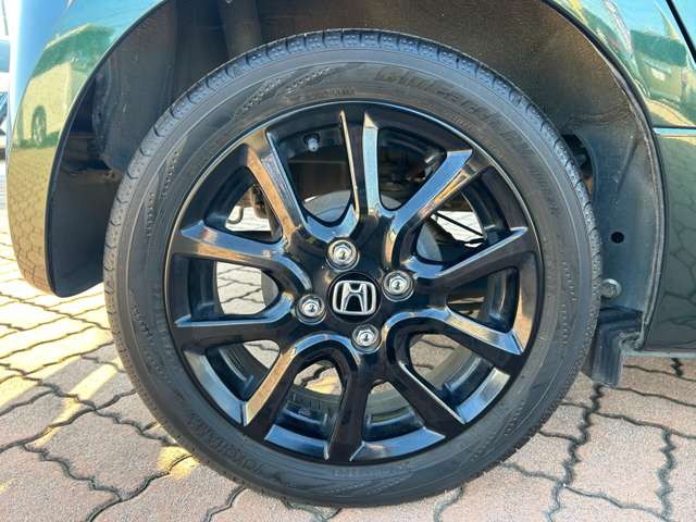 ホンダ Ｎ−ＯＮＥ ６６０ プレミアム ツアラー H29年 (九州・沖縄) 99