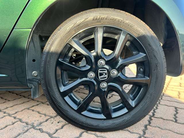 ホンダ Ｎ−ＯＮＥ ６６０ プレミアム ツアラー H29年 (九州・沖縄) 99