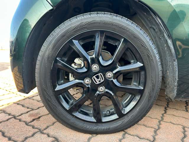 ホンダ Ｎ−ＯＮＥ ６６０ プレミアム ツアラー H29年 (九州・沖縄) 99