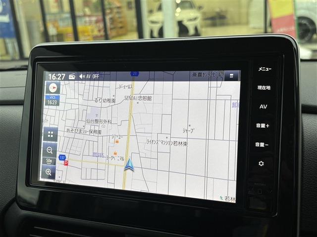 日産 ルークス ６６０ ハイウェイスターＸ ４ＷＤ R5年 (東北) 99