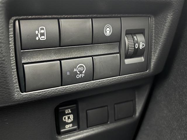 日産 ルークス ６６０ ハイウェイスターＸ ４ＷＤ R5年 (東北) 99