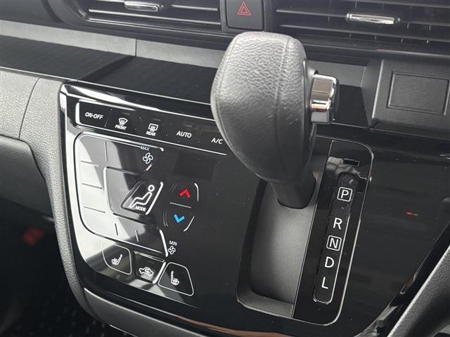 日産 ルークス ６６０ ハイウェイスターＸ ４ＷＤ R5年 (東北) 99