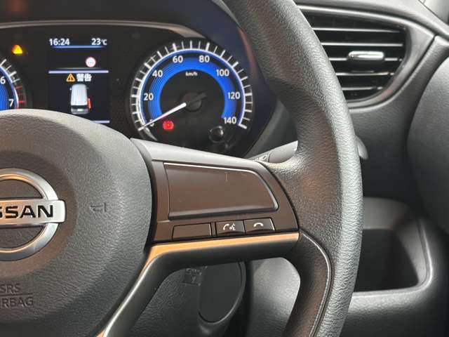 日産 ルークス ６６０ ハイウェイスターＸ ４ＷＤ R5年 (東北) 99