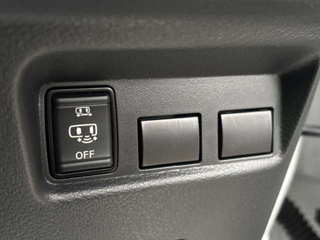 日産 ルークス ６６０ ハイウェイスターＸ ４ＷＤ R5年 (東北) 99