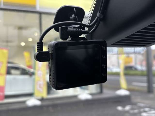 日産 ルークス ６６０ ハイウェイスターＸ ４ＷＤ R5年 (東北) 99