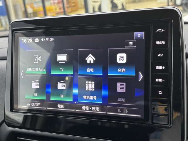 日産 ルークス ６６０ ハイウェイスターＸ ４ＷＤ R5年 (東北) 99