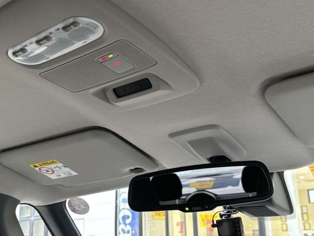 日産 ルークス ６６０ ハイウェイスターＸ ４ＷＤ R5年 (東北) 99