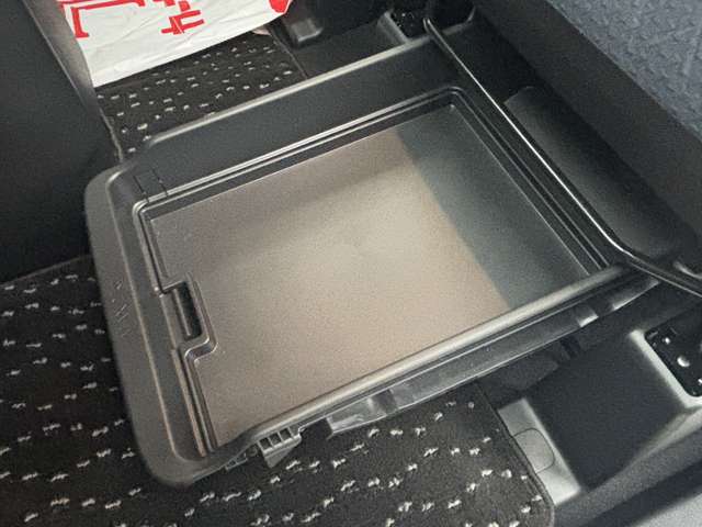 日産 ルークス ６６０ ハイウェイスターＸ ４ＷＤ R5年 (東北) 99