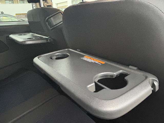 日産 ルークス ６６０ ハイウェイスターＸ ４ＷＤ R5年 (東北) 99