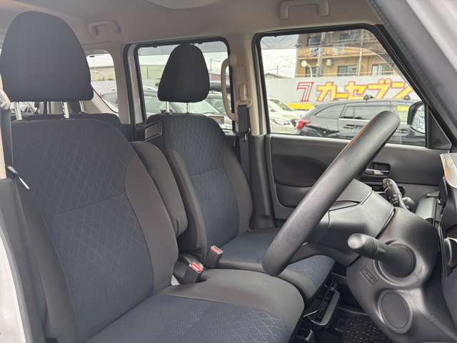 日産 ルークス ６６０ ハイウェイスターＸ ４ＷＤ R5年 (東北) 99