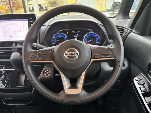 日産 ルークス ６６０ ハイウェイスターＸ ４ＷＤ R5年 (東北) 99